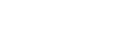 CYFROWY ZŁOTY